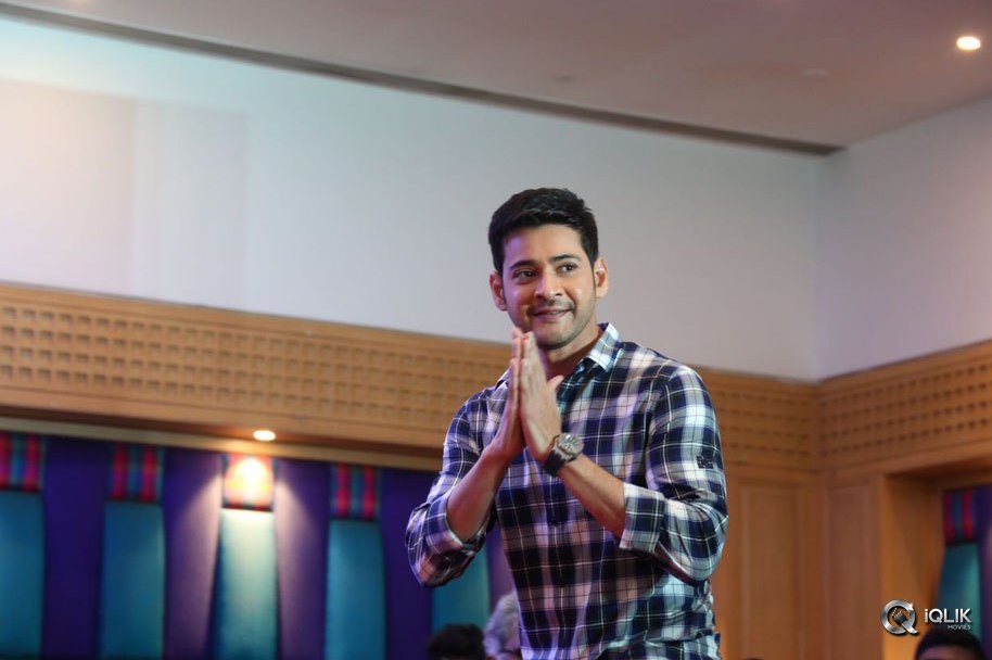 Spyder-Movie-Chennai-Press-Meet